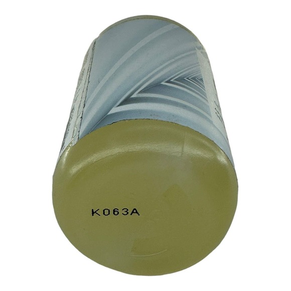 (1) R+Co Oblivion Restorative Gel Hair Conditioner 6oz - NEW BROKEN SEAL - Picture 6 of 6